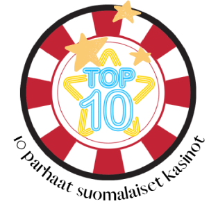 10 parasta