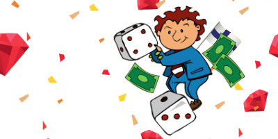 Parhaat uudet suomalaiset kasinot